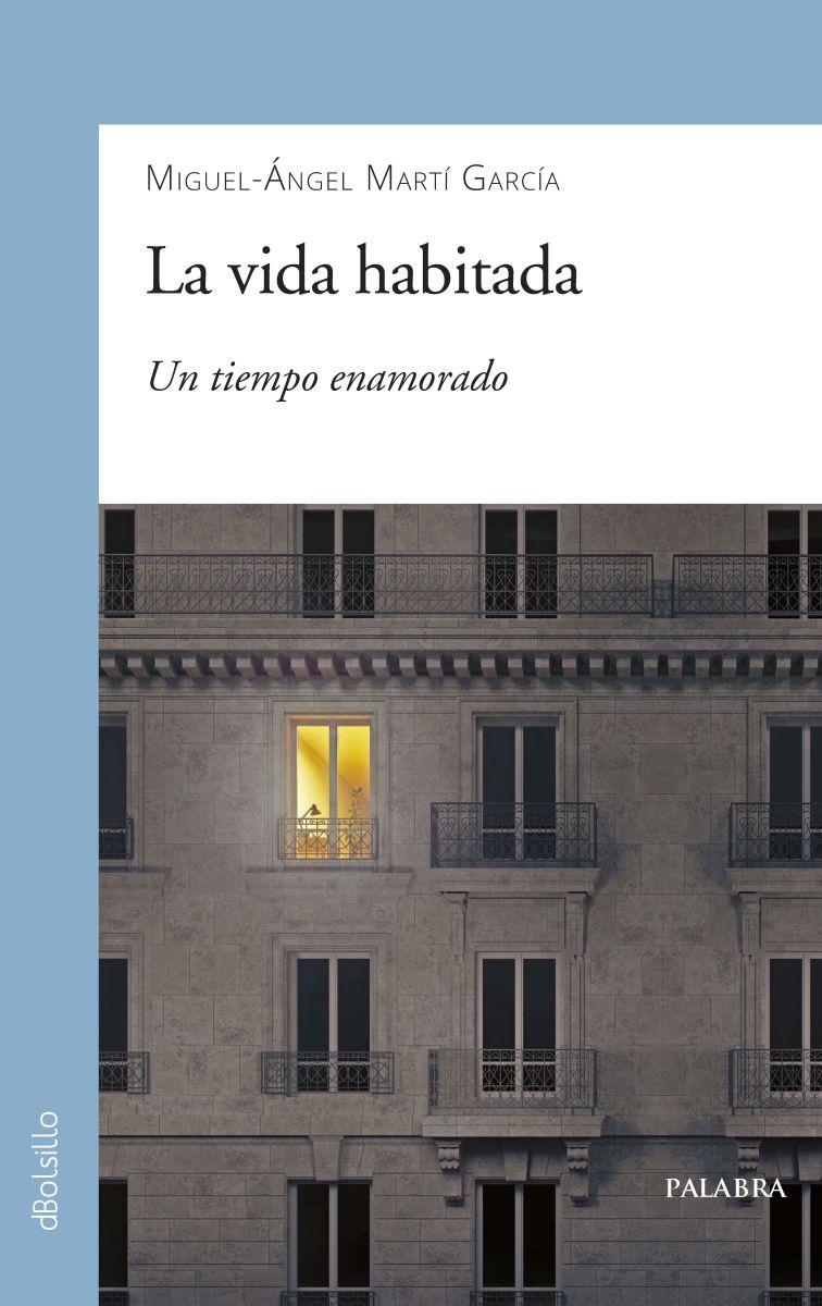 LA VIDA HABITADA1
