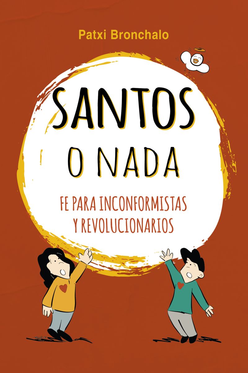 SANTOS O NADA 1 SANTOS O NADA 1