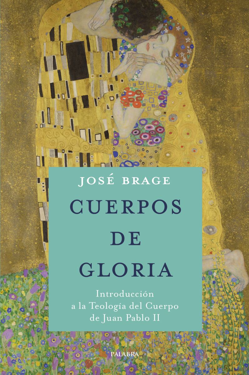 CUERPOS DE GLORIA1