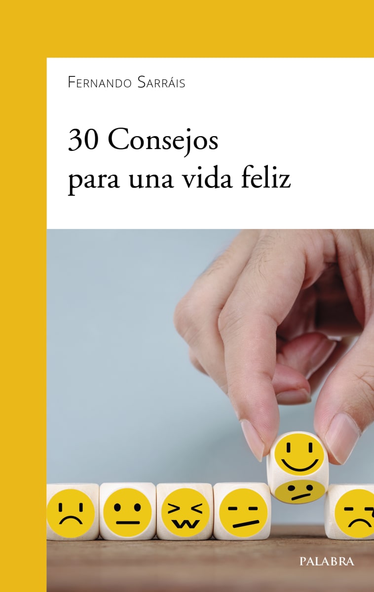 30 CONSEJOS PARA UNA VIDA FELIZ1