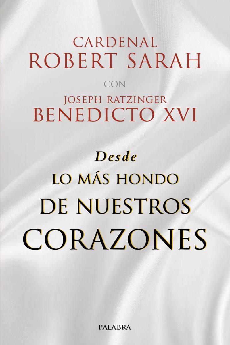 DESDE LO MAS HONDO DE NUESTROS CORAZONES1