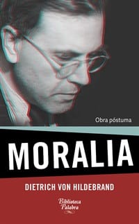 MORALIA1