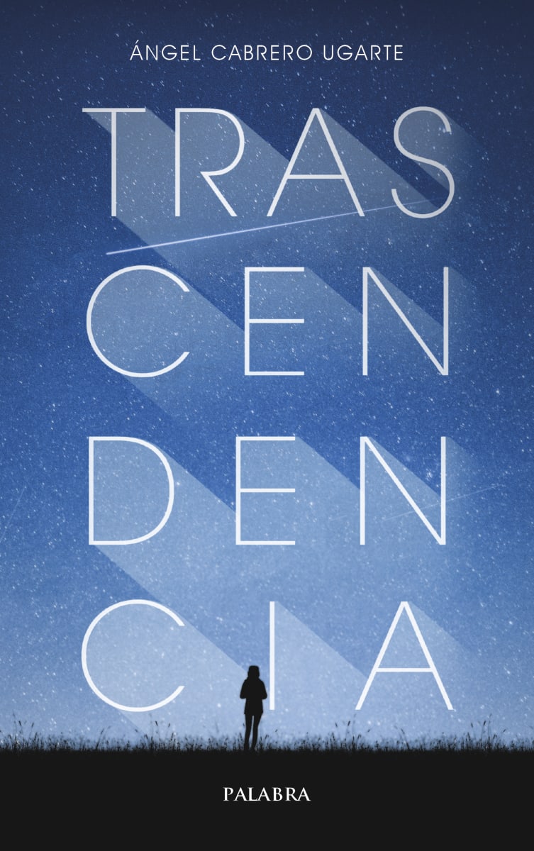 TRASCENDENCIA1