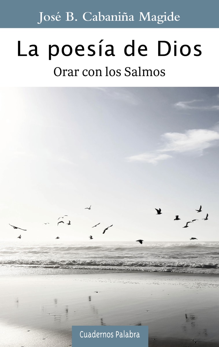 LA POESIA DE DIOS 1 LA POESIA DE DIOS 1