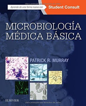 MICROBIOLOGIA MEDICA BASICA1