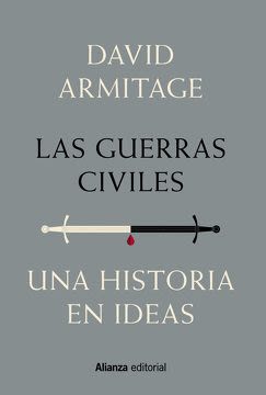 LAS GUERRAS CIVILES1