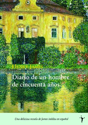 DIARIO DE UN HOMBRE DE CINCUENTA AÑOS1