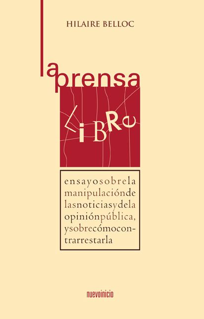 LA PRENSA LIBRE1