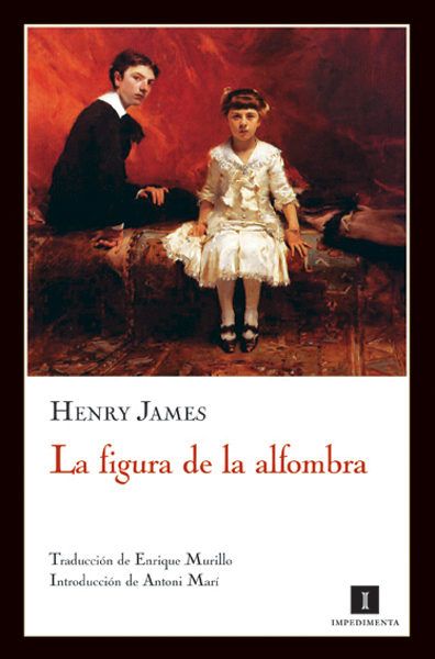 LA FIGURA DE LA ALFOMBRA1