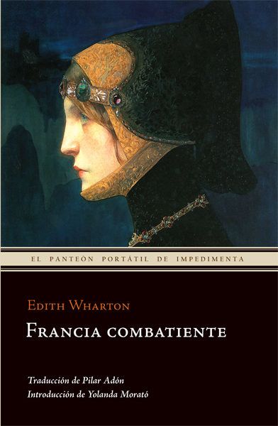 FRANCIA COMBATIENTE1