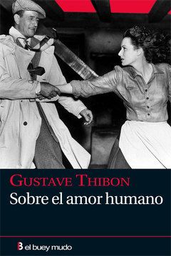 SOBRE EL AMOR HUMANO1