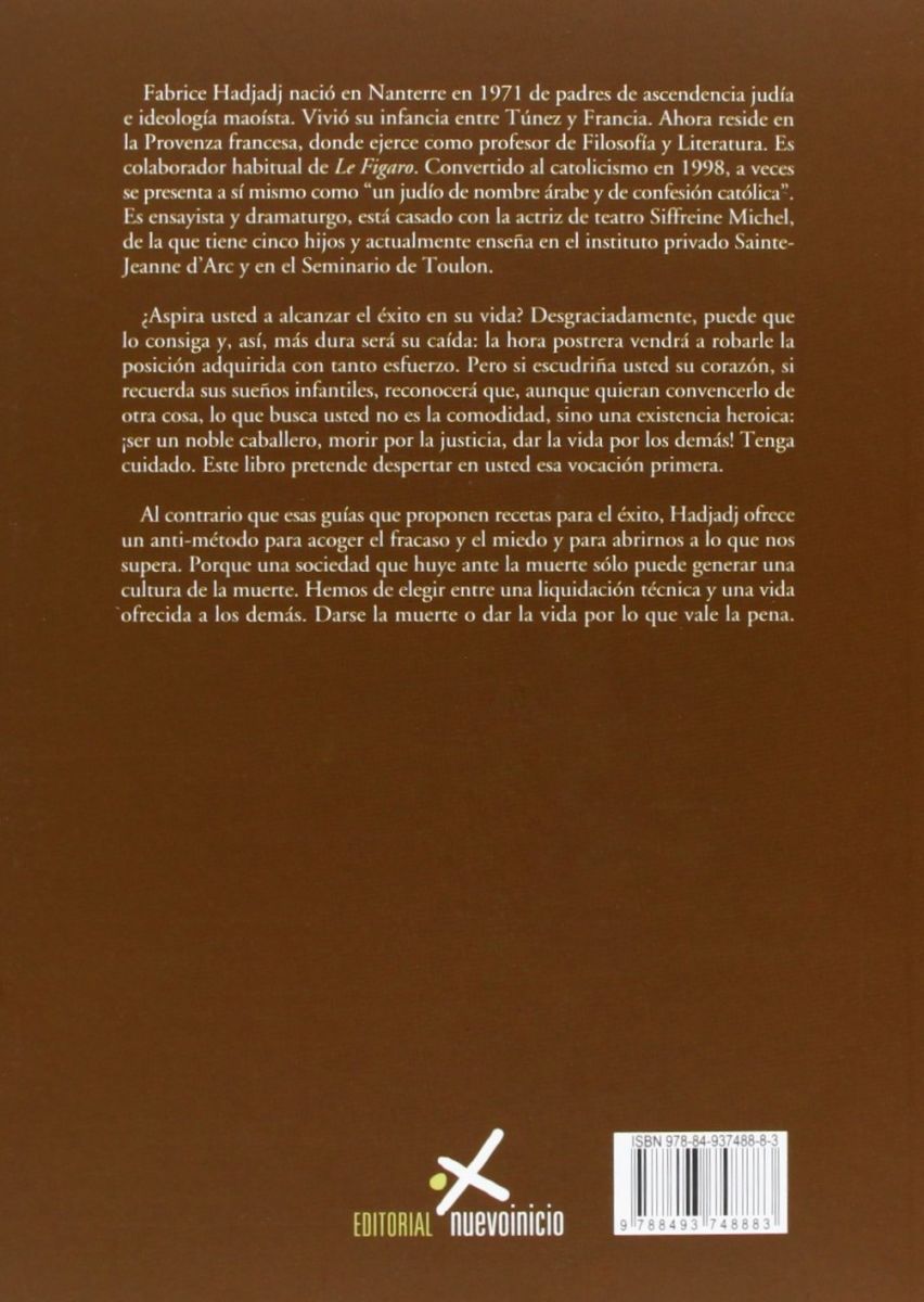 TENGA USTED EXITO EN SU MUERTE2