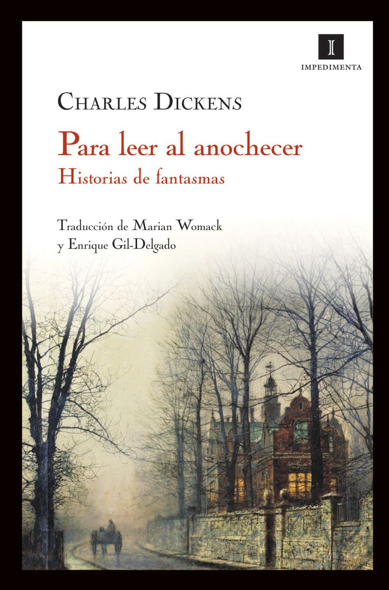 PARA LEER AL ANOCHECER1