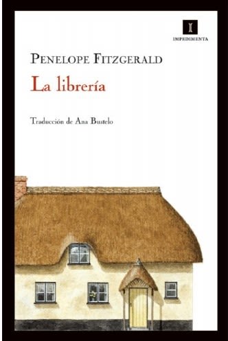 LA LIBRERIA1