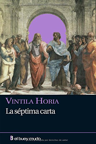 LA SEPTIMA CARTA1