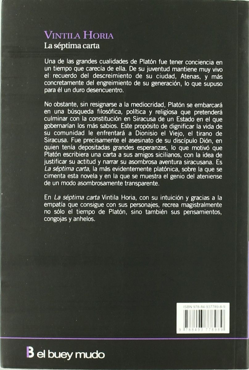 LA SEPTIMA CARTA2
