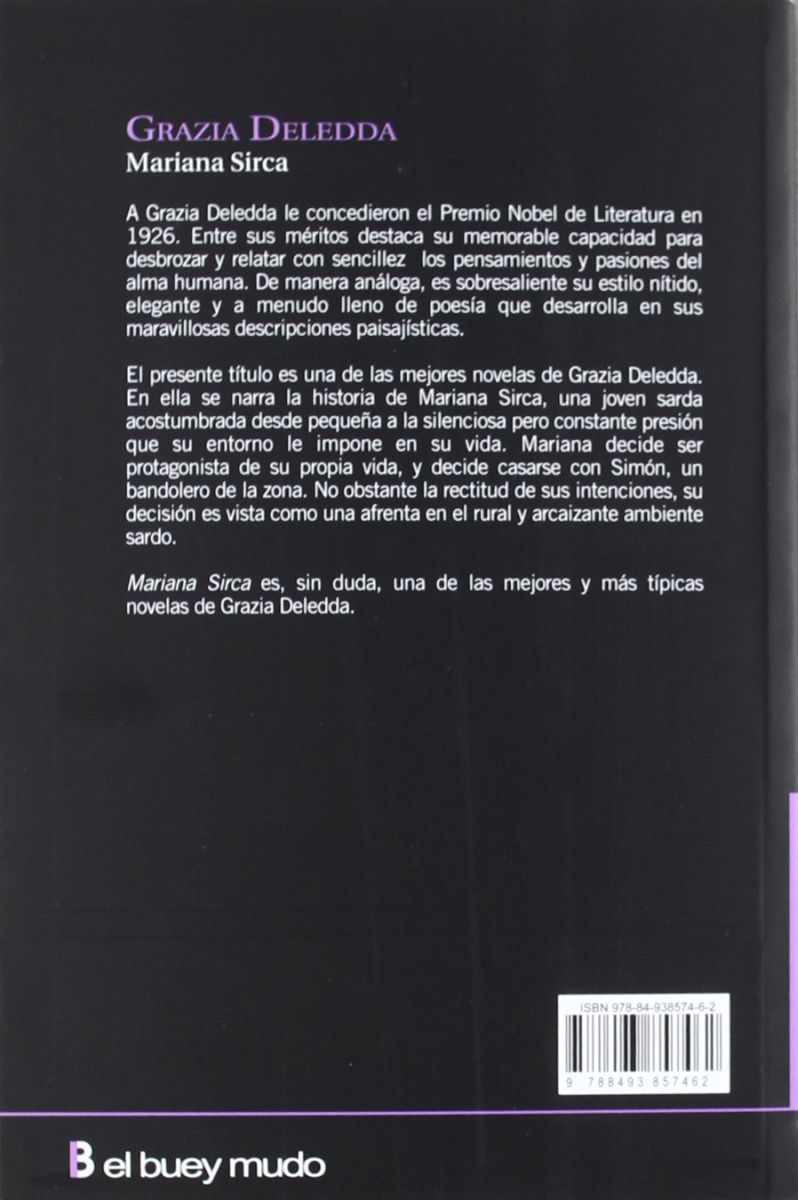 MARIANA SIRCA2