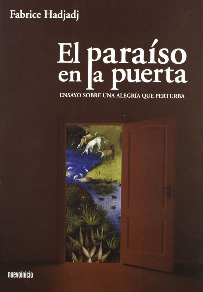 EL PARAISO EN LA PUERTA1