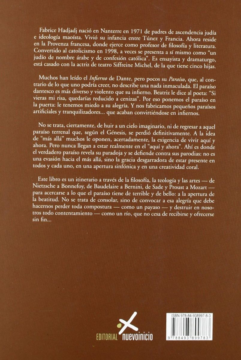 EL PARAISO EN LA PUERTA2