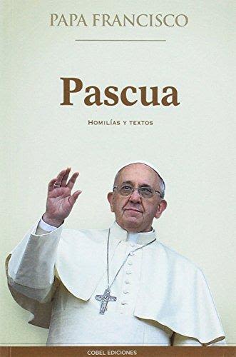 PASCUA1