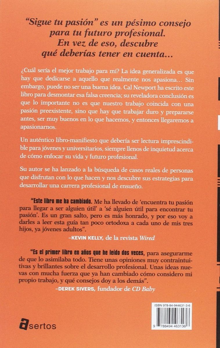 HAZLO TAN BIEN QUE NO LO PUEDAN IGNORAR2