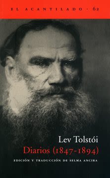 DIARIOS (1847-1894)1