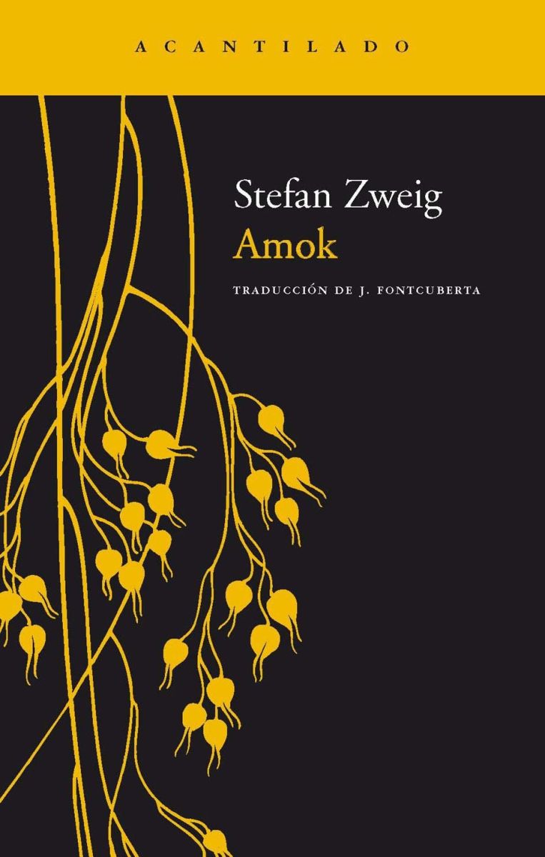 AMOK1