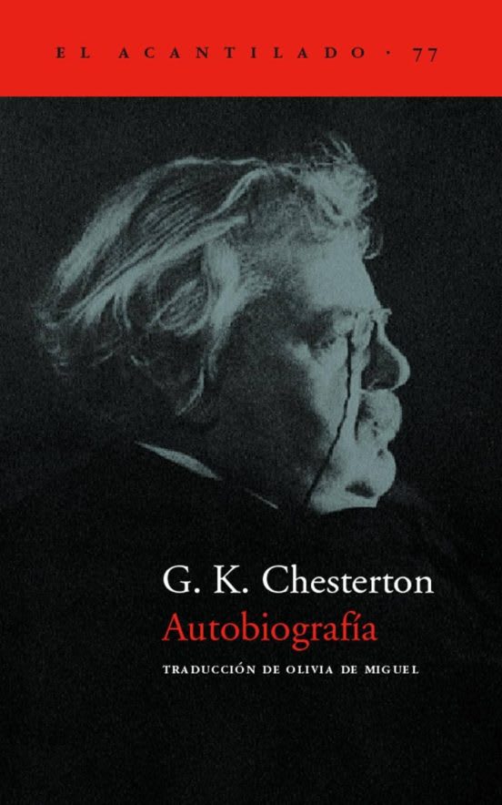 AUTOBIOGRAFIA- Acantilado 1 AUTOBIOGRAFIA- Acantilado 1