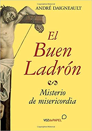 EL BUEN LADRON1
