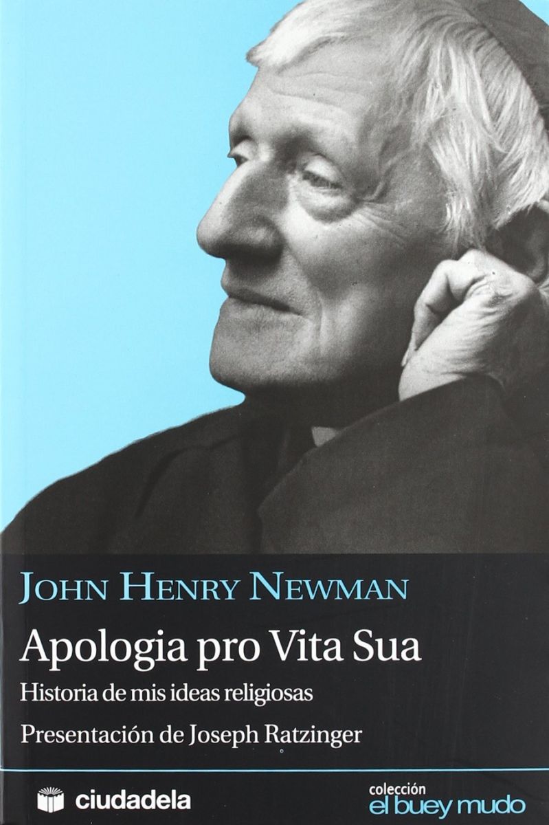 APOLOGIA PRO VITA SUA1