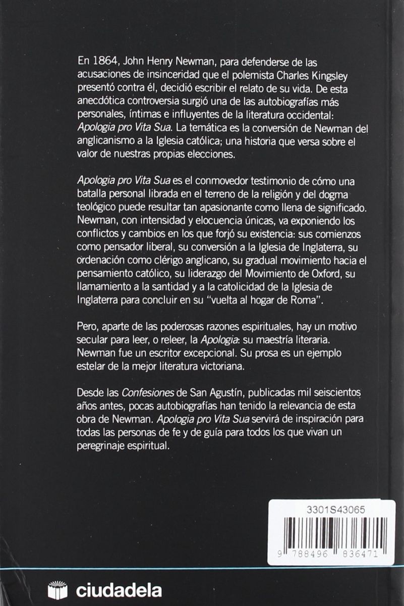 APOLOGIA PRO VITA SUA2