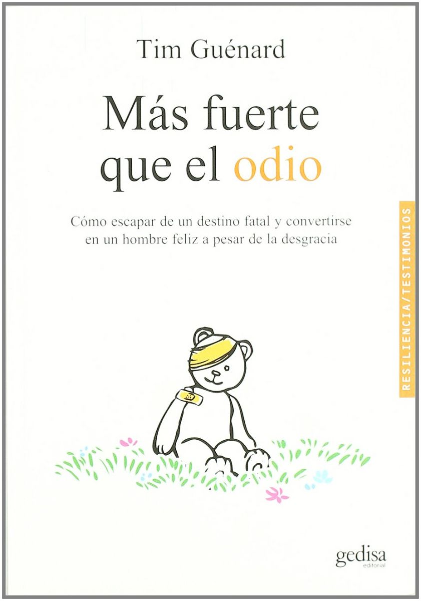MAS FUERTE QUE EL ODIO1