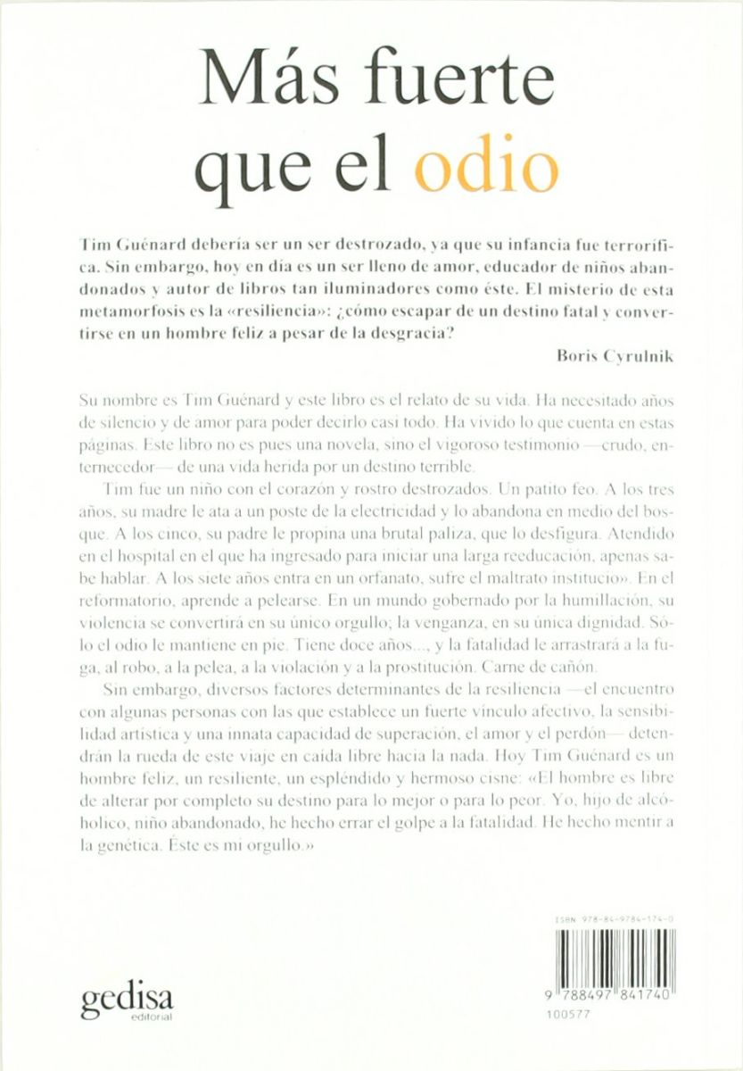 MAS FUERTE QUE EL ODIO2