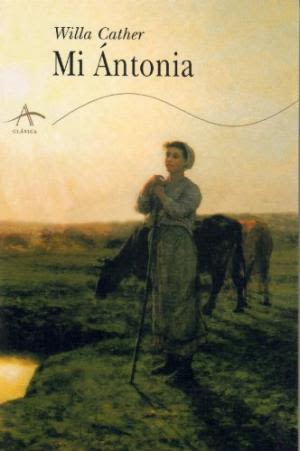 MI ANTONIA1