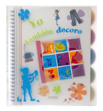 YO TAMBIEN DECORO1
