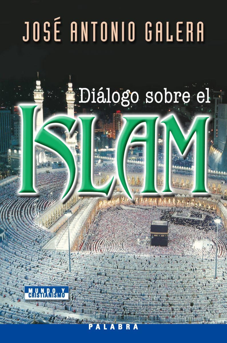 DIALOGO SOBRE EL ISLAM1