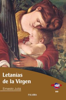 LETANIAS DE LA VIRGEN (DB 777) 1
