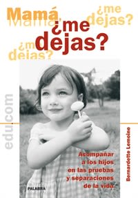 MAMA, ¿ME DEJAS?1