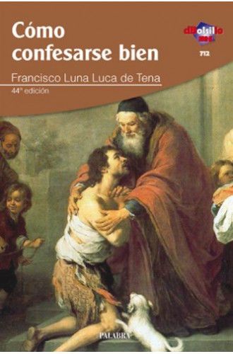COMO CONFESARSE BIEN DB1