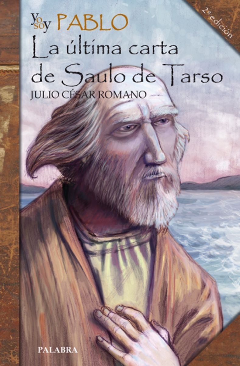 YO SOY PABLO1