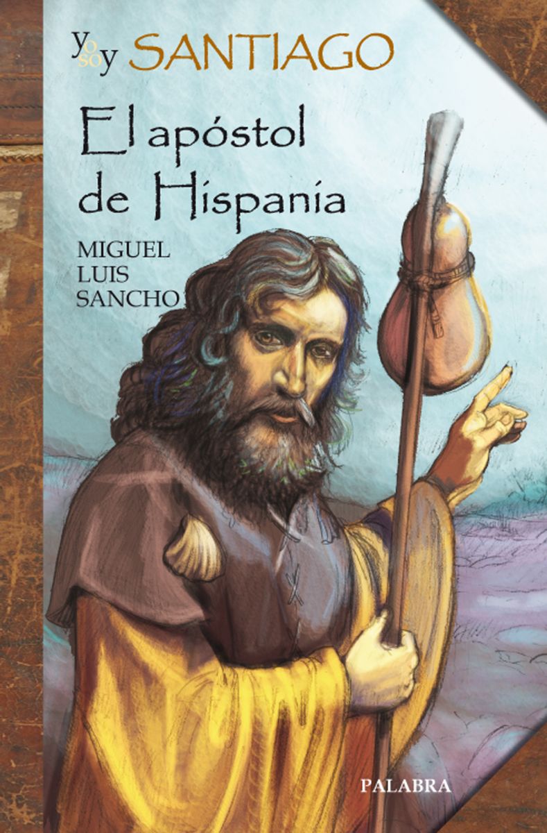YO SOY SANTIAGO1