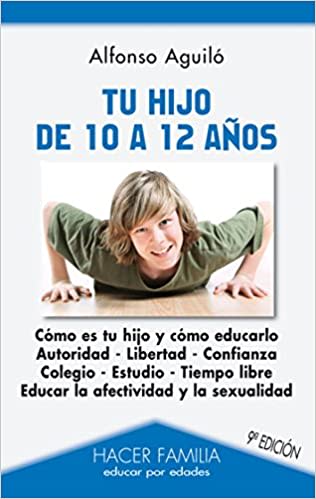 TU HIJO DE 10 A 12 AÑOS1