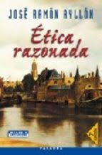ETICA RAZONADA1