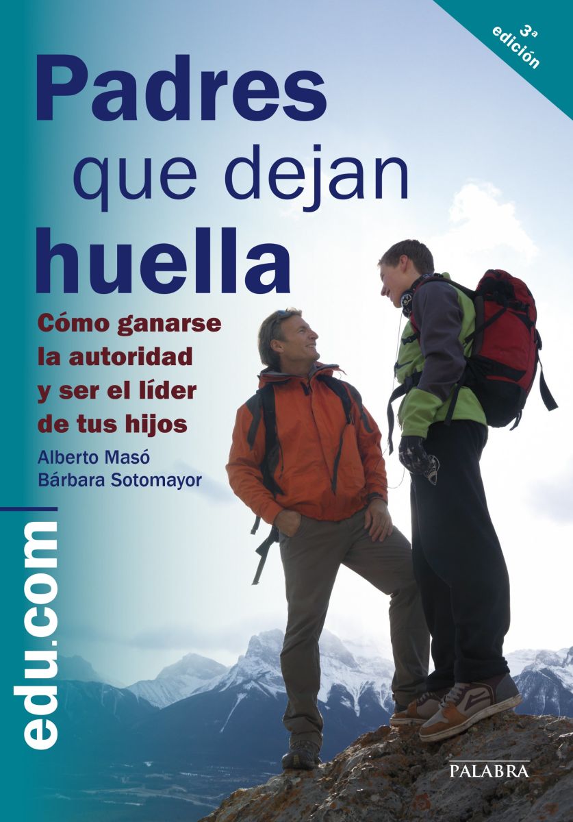PADRES QUE DEJAN HUELLA1