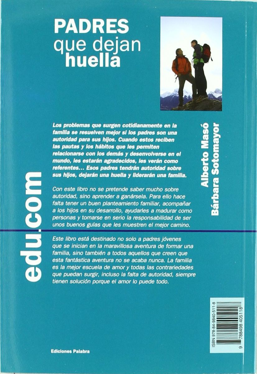 PADRES QUE DEJAN HUELLA2