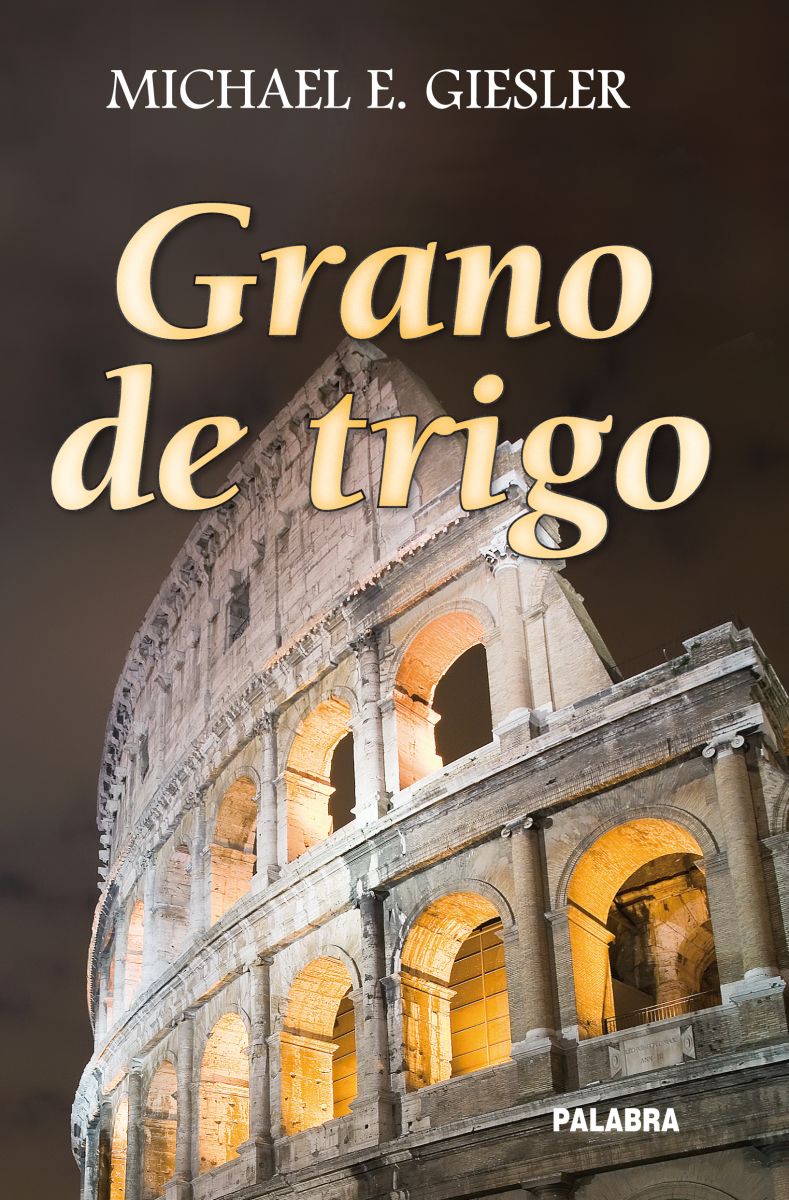 GRANO DE TRIGO1
