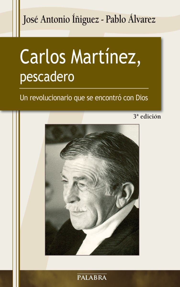 CARLOS MARTINEZ, PESCADERO1