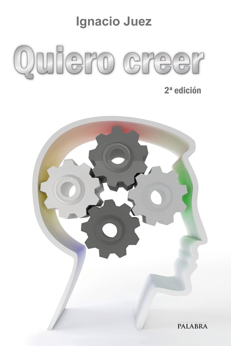 QUIERO CREER1