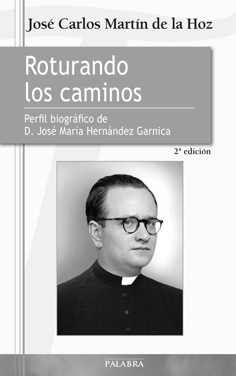 ROTURANDO LOS CAMINOS1