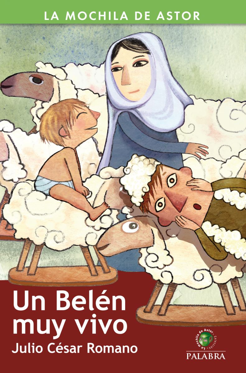 UN BELEN MUY VIVO1